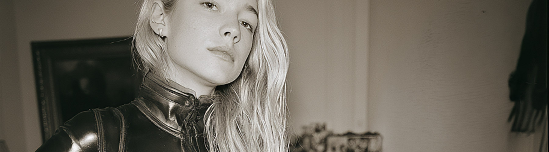 Amy Whitfield