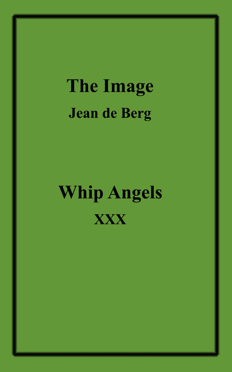 The Image